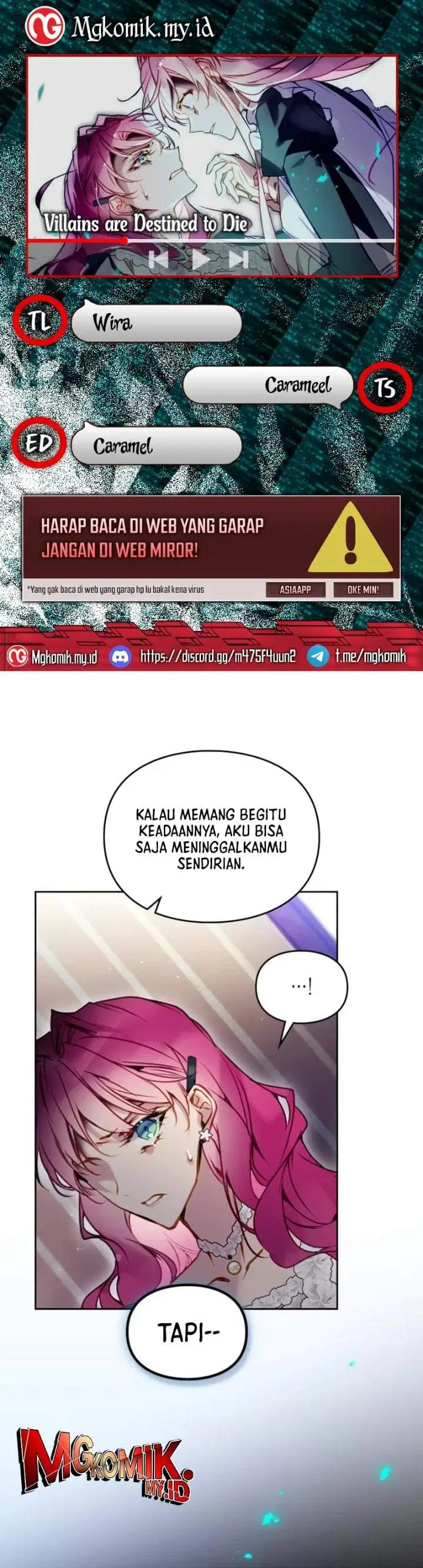 image-komik-villains-are-destined-to-die-chapter-174-0/32