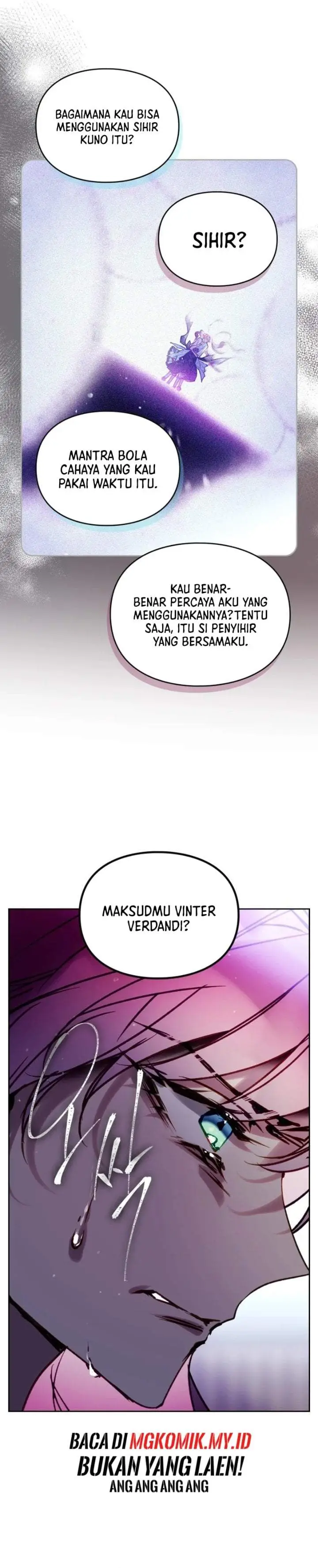 image-komik-villains-are-destined-to-die-chapter-174-3/32