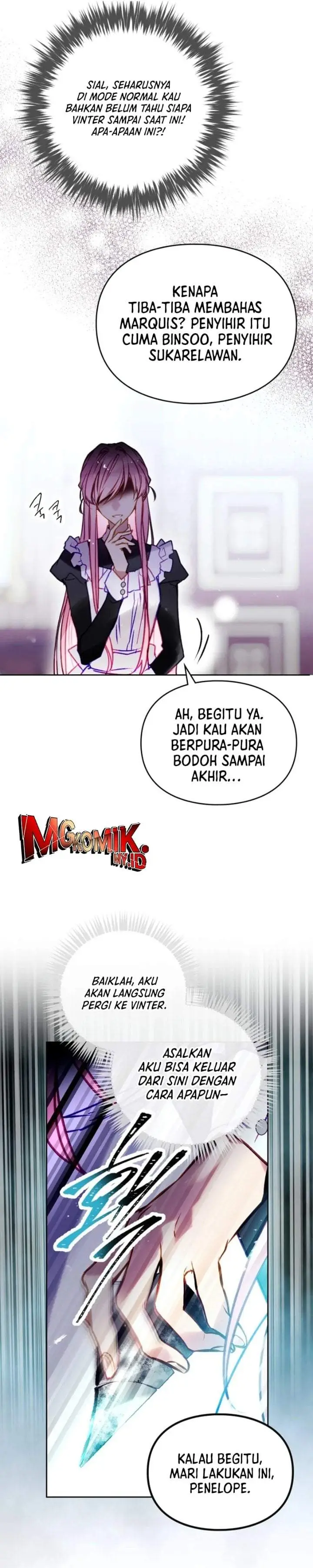 image-komik-villains-are-destined-to-die-chapter-174-4/32