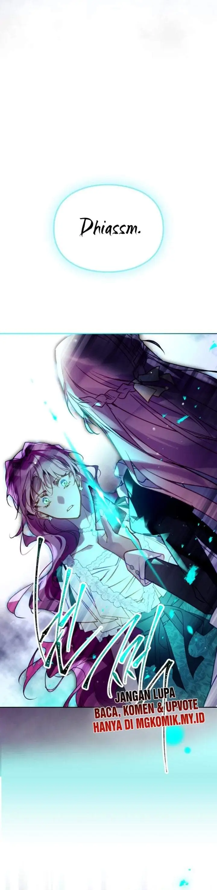 image-komik-villains-are-destined-to-die-chapter-174-5/32