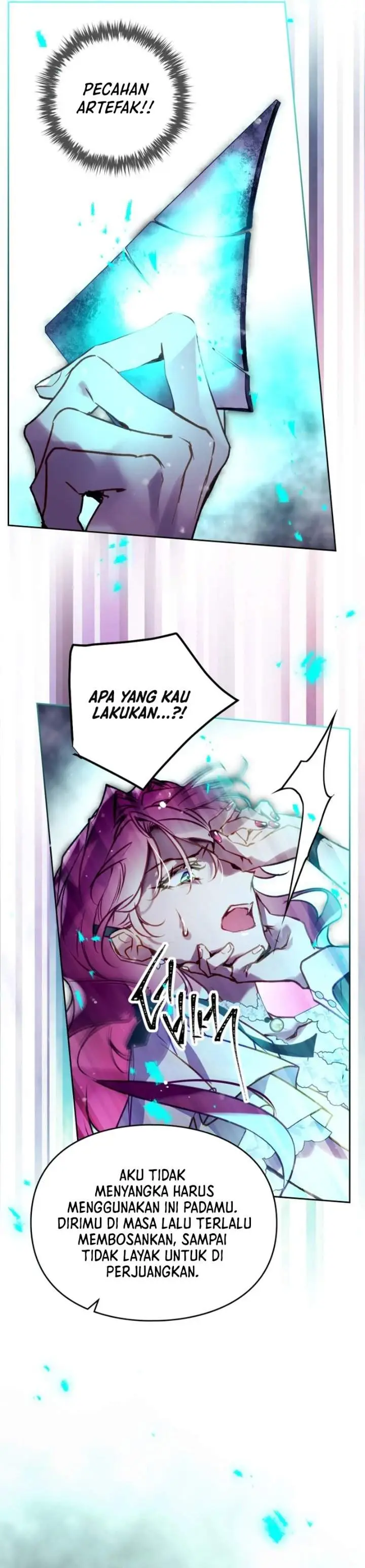 image-komik-villains-are-destined-to-die-chapter-174-6/32