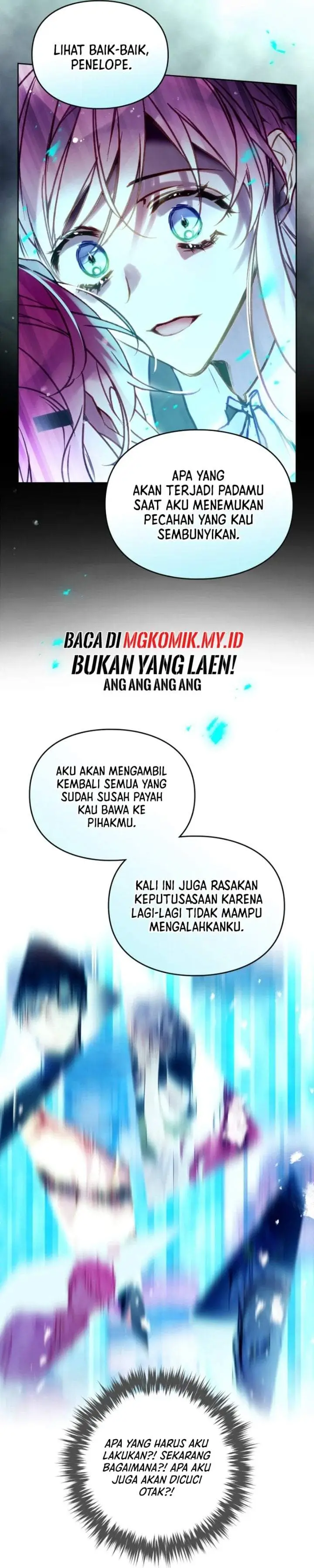 image-komik-villains-are-destined-to-die-chapter-174-7/32