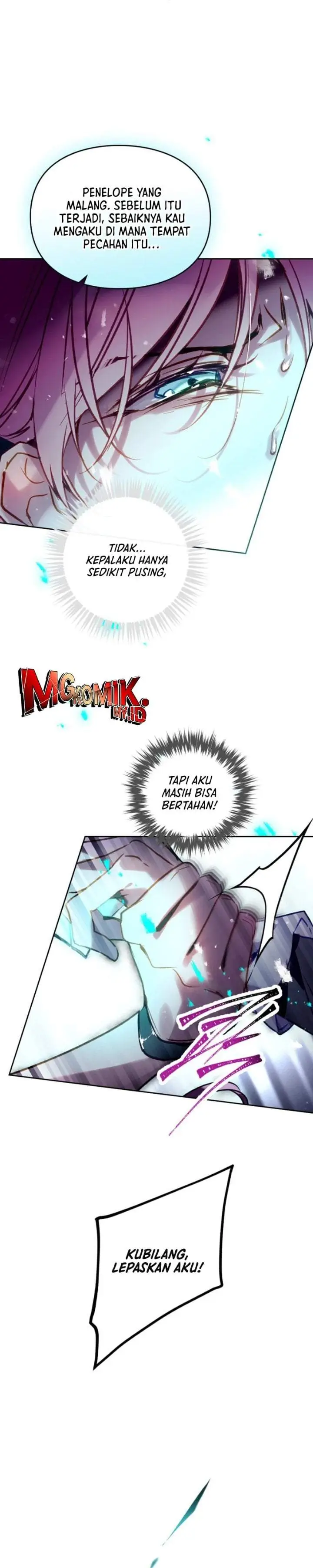 image-komik-villains-are-destined-to-die-chapter-174-8/32