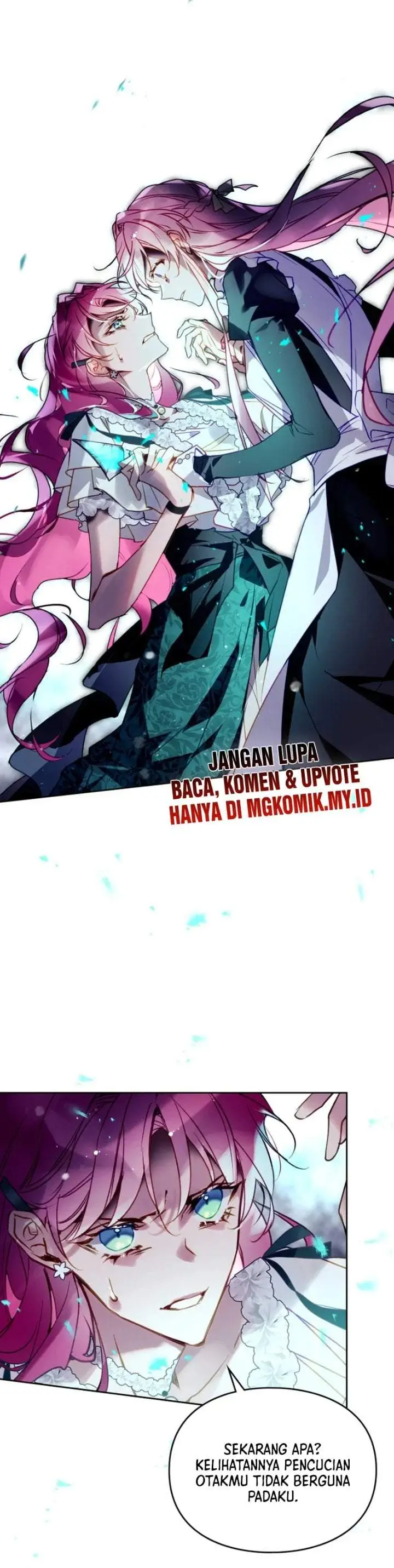 image-komik-villains-are-destined-to-die-chapter-174-9/32