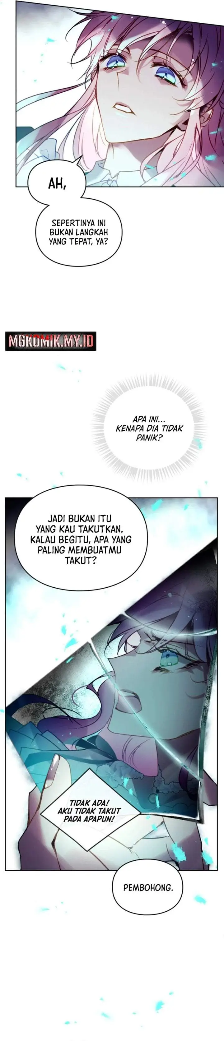 image-komik-villains-are-destined-to-die-chapter-174-10/32