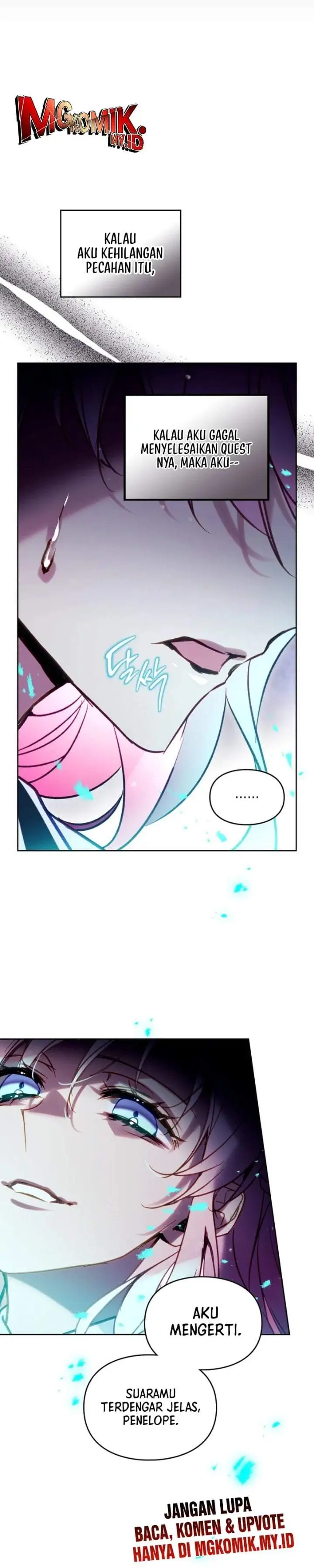 image-komik-villains-are-destined-to-die-chapter-174-12/32