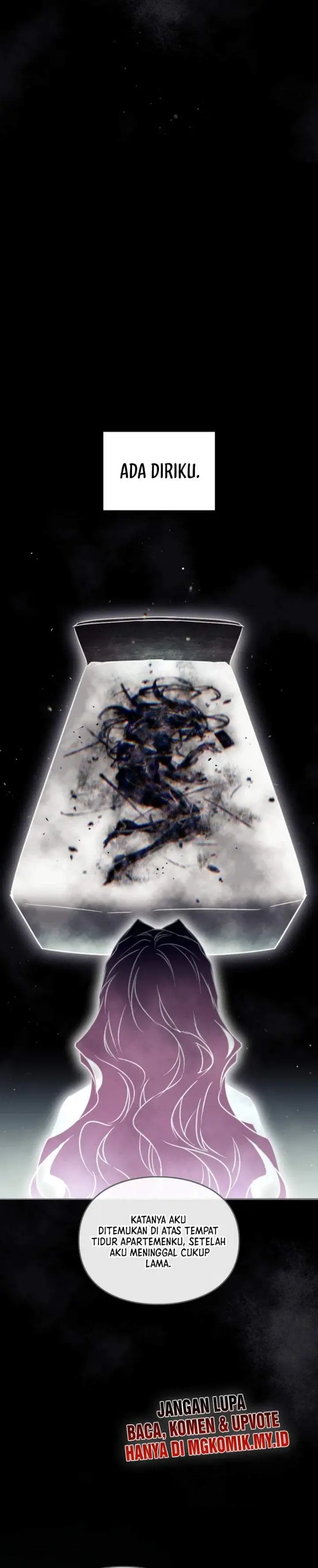 image-komik-villains-are-destined-to-die-chapter-174-16/32