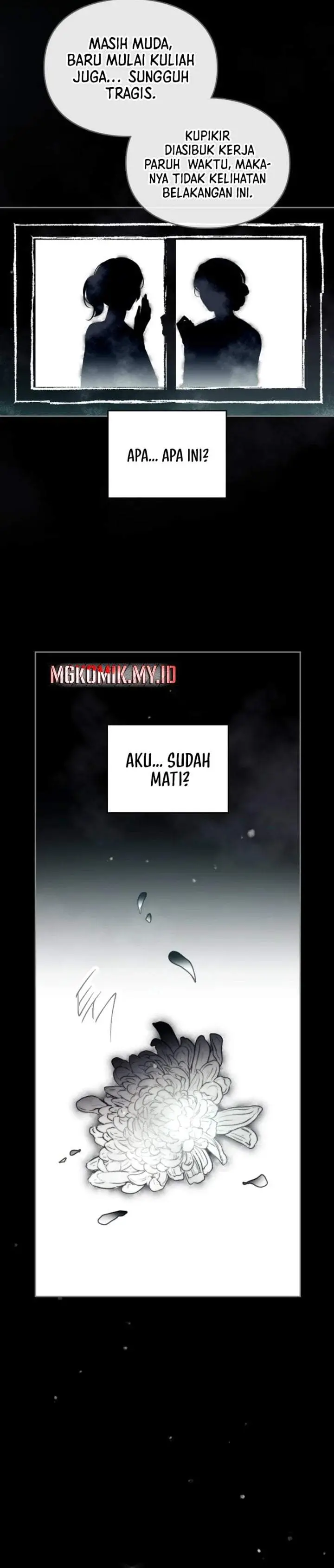 image-komik-villains-are-destined-to-die-chapter-174-17/32