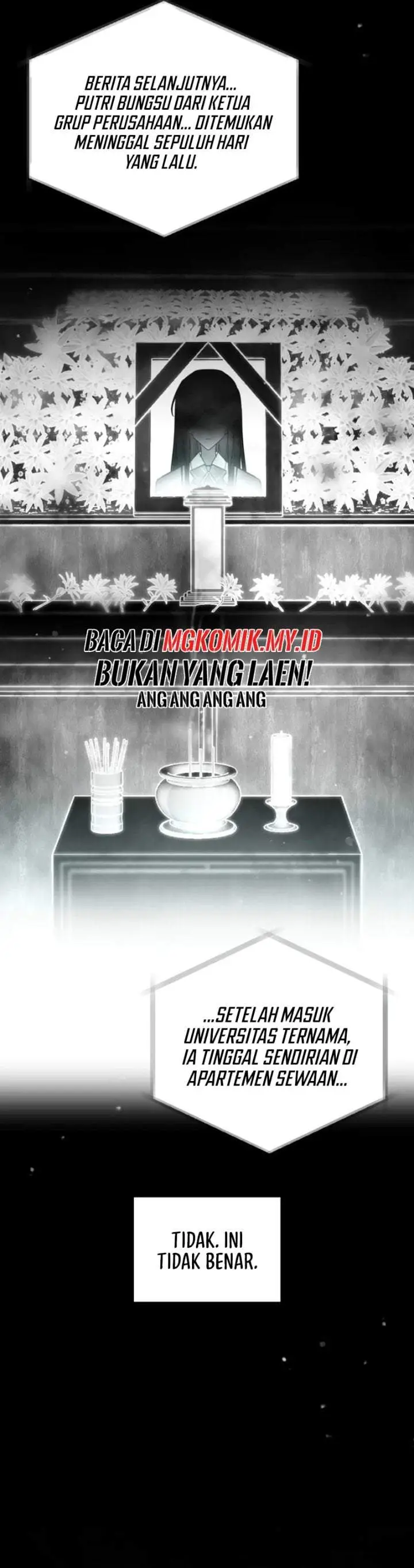 image-komik-villains-are-destined-to-die-chapter-174-18/32