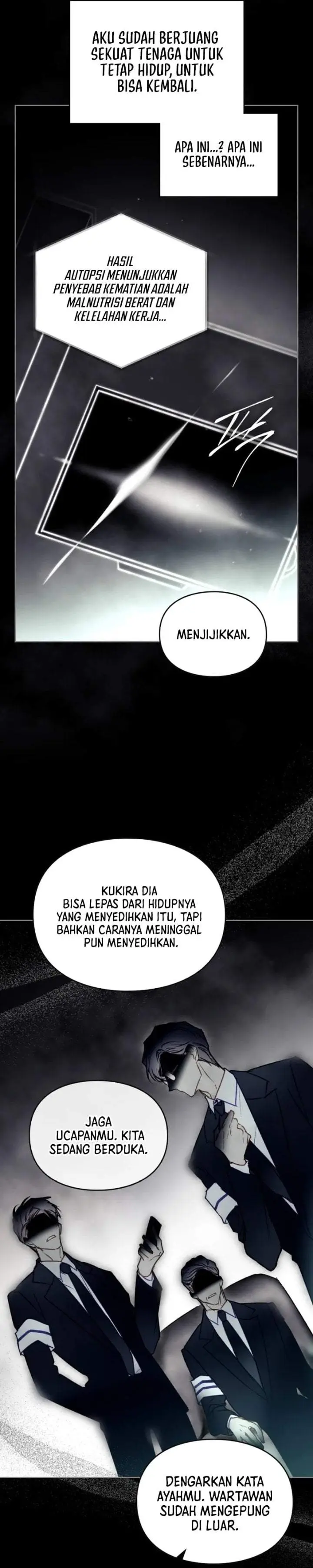 image-komik-villains-are-destined-to-die-chapter-174-19/32