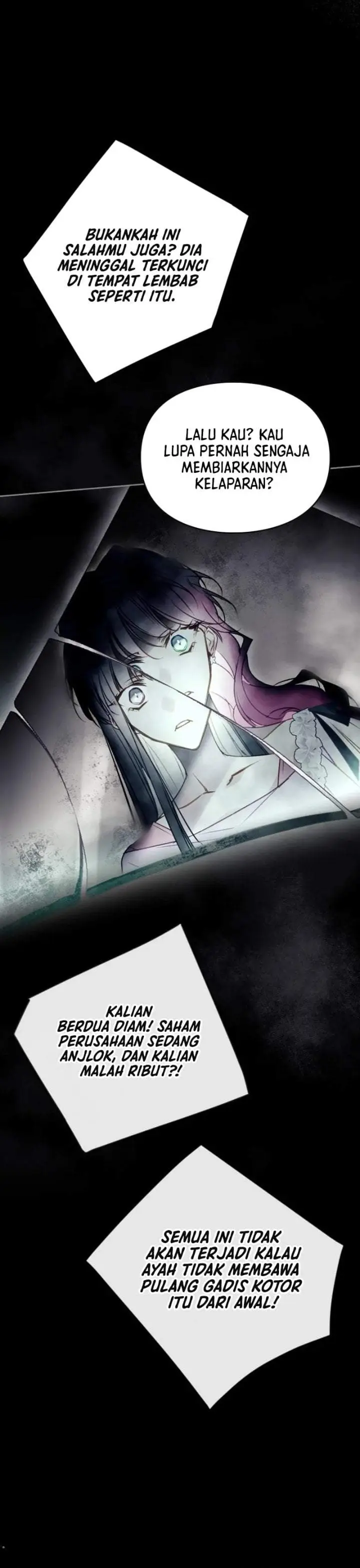 image-komik-villains-are-destined-to-die-chapter-174-20/32