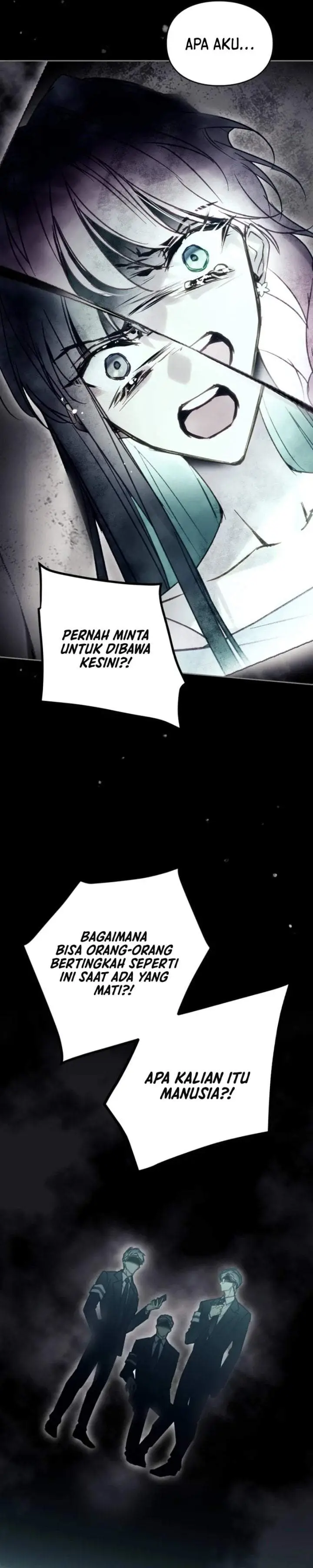 image-komik-villains-are-destined-to-die-chapter-174-21/32