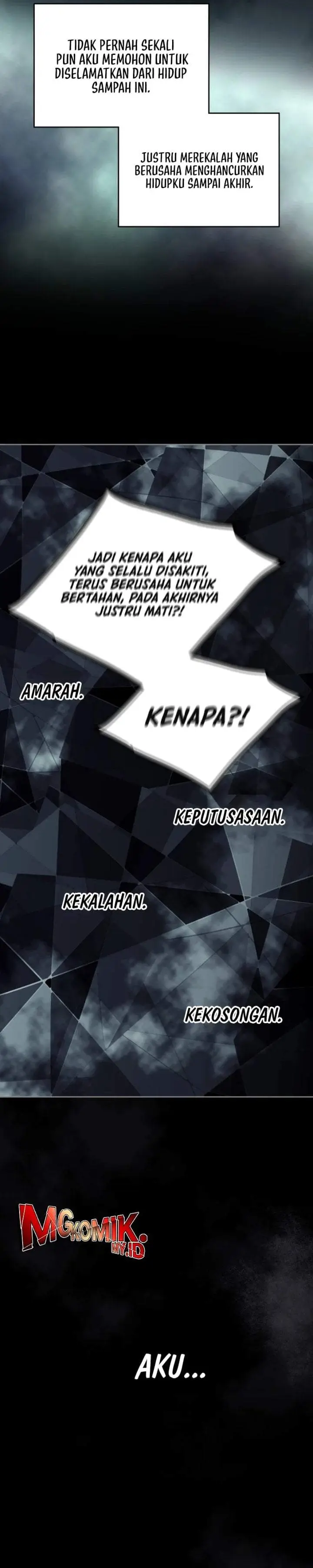 image-komik-villains-are-destined-to-die-chapter-174-22/32