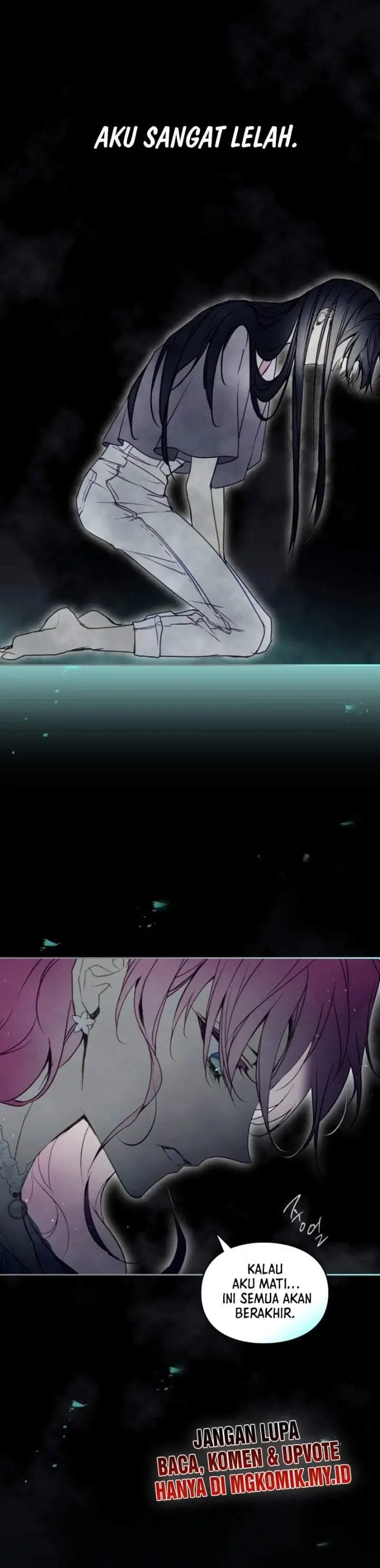 image-komik-villains-are-destined-to-die-chapter-174-23/32