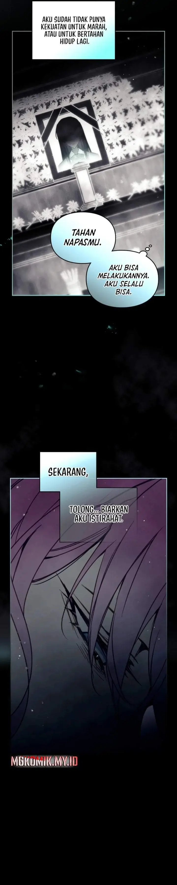 image-komik-villains-are-destined-to-die-chapter-174-24/32