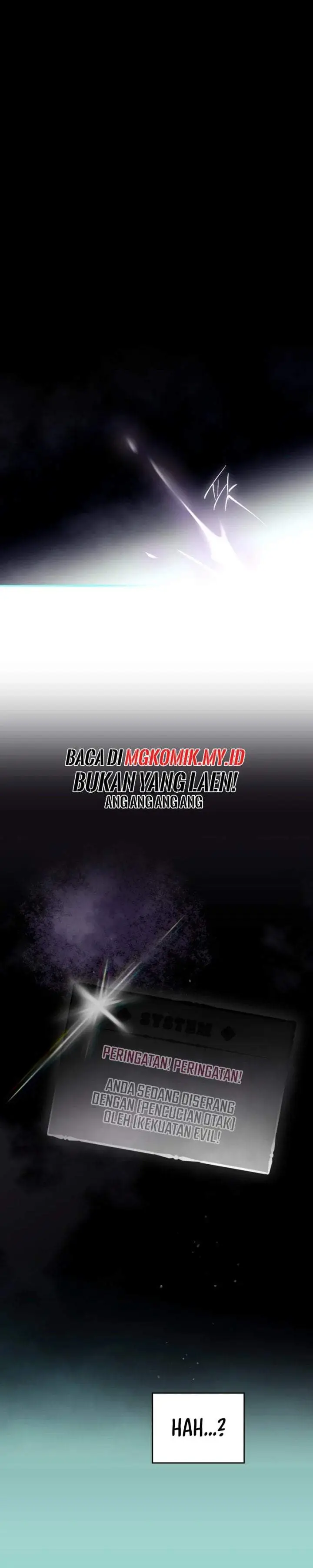 image-komik-villains-are-destined-to-die-chapter-174-25/32