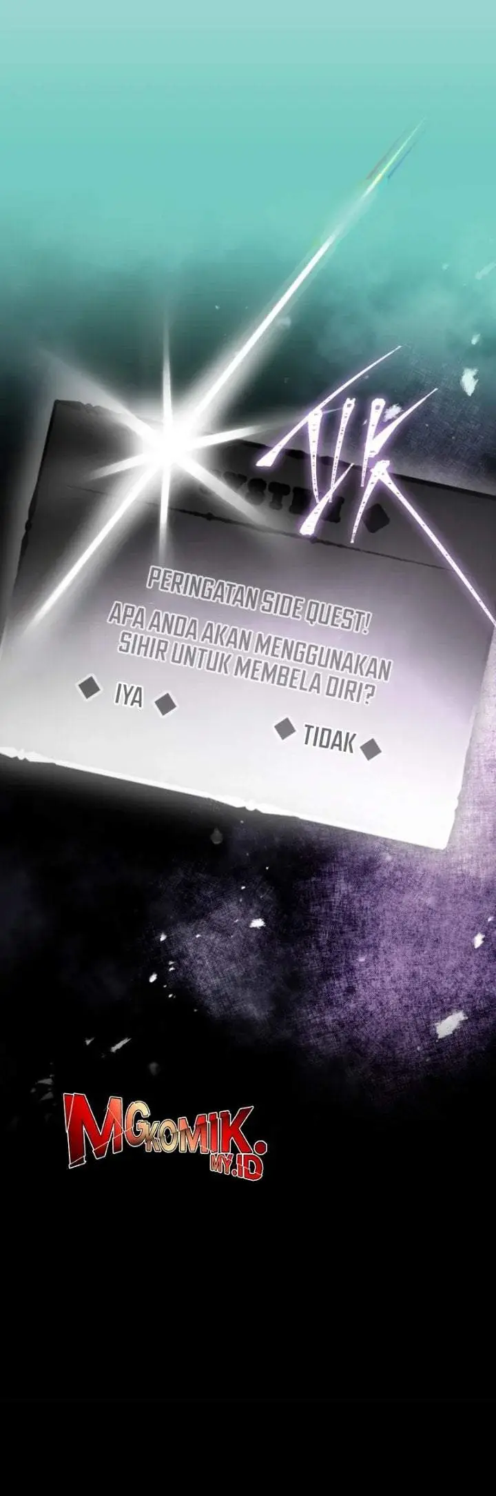 image-komik-villains-are-destined-to-die-chapter-174-26/32