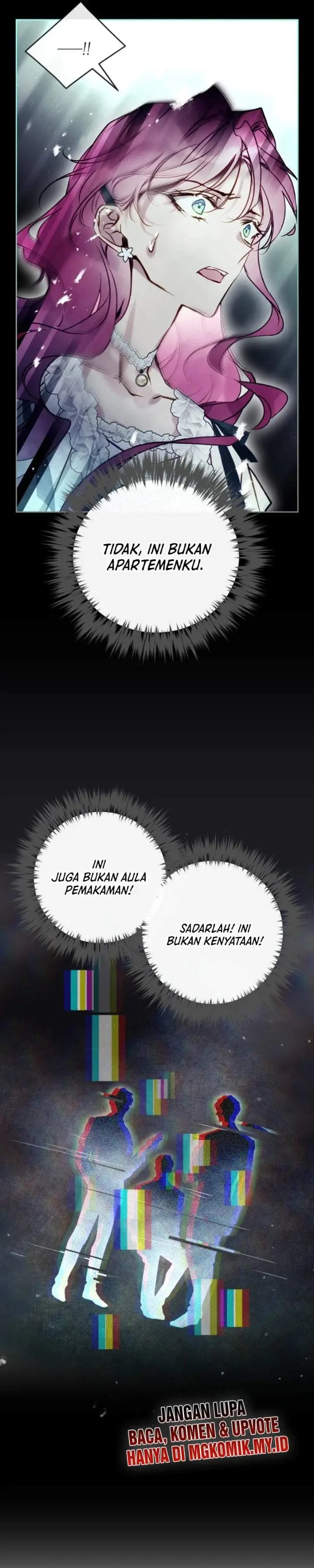 image-komik-villains-are-destined-to-die-chapter-174-27/32