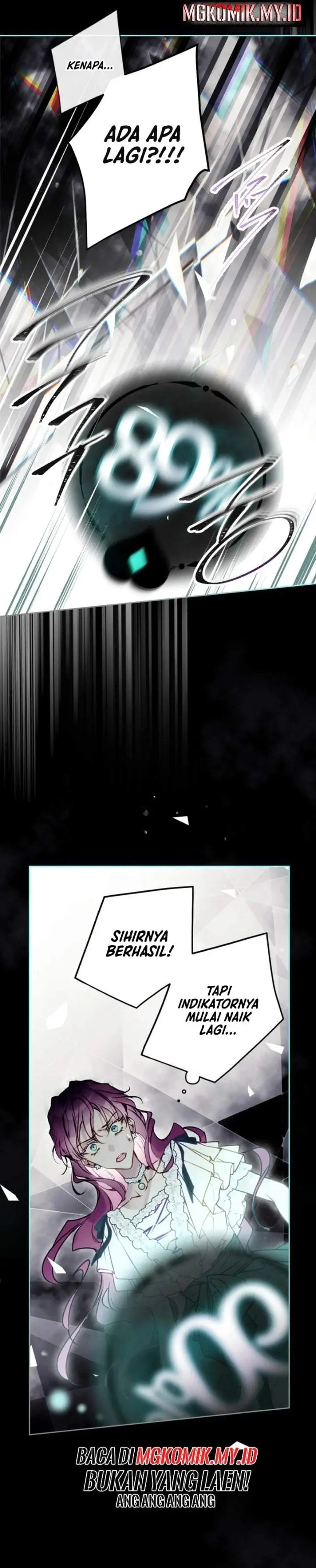 image-komik-villains-are-destined-to-die-chapter-174-29/32