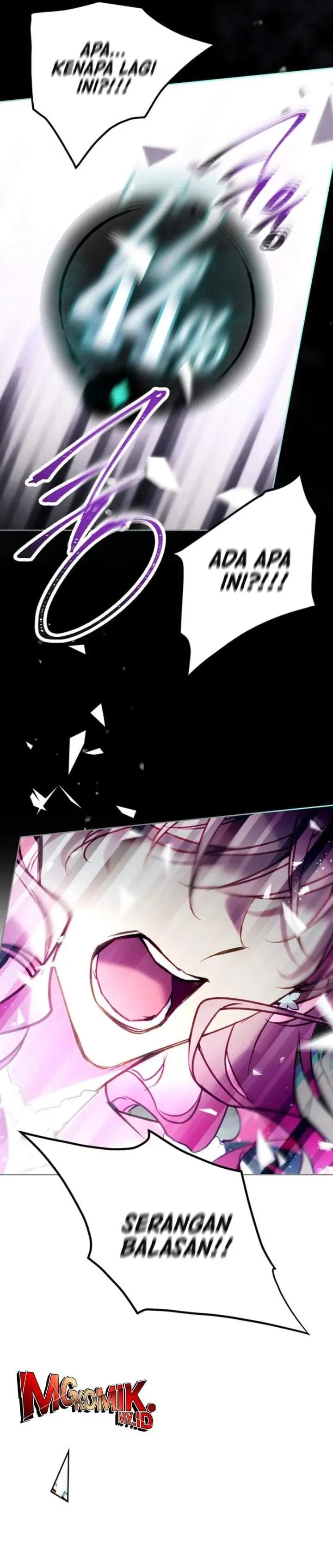 image-komik-villains-are-destined-to-die-chapter-174-30/32