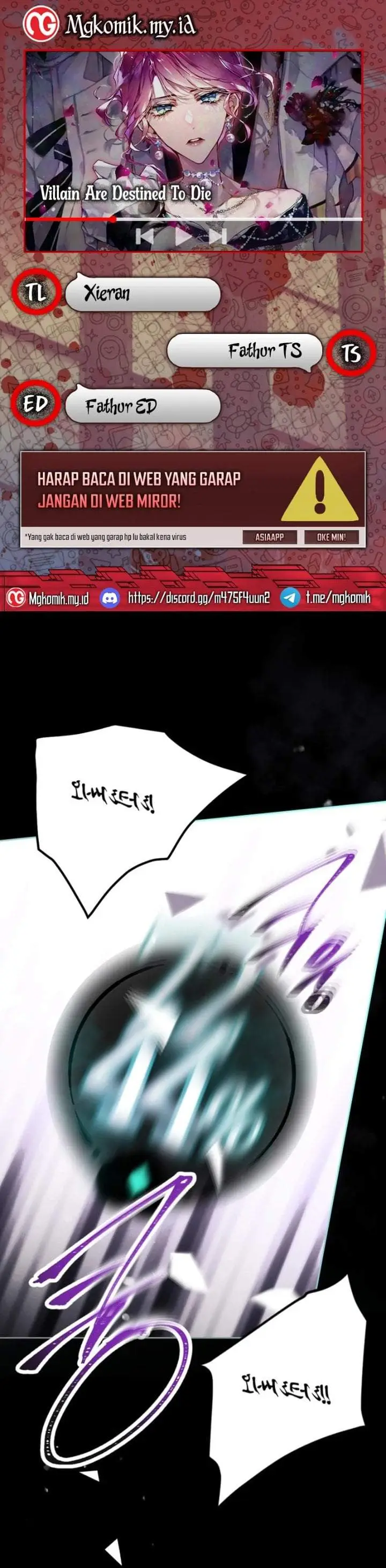image-komik-villains-are-destined-to-die-chapter-175-0/32