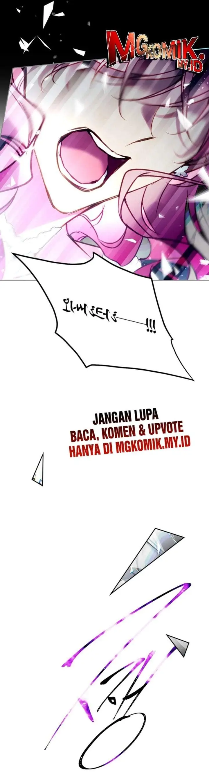image-komik-villains-are-destined-to-die-chapter-175-1/32