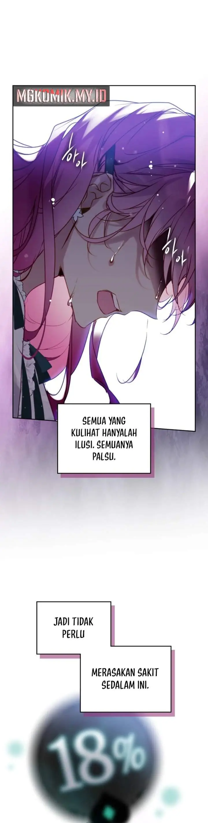 image-komik-villains-are-destined-to-die-chapter-175-3/32