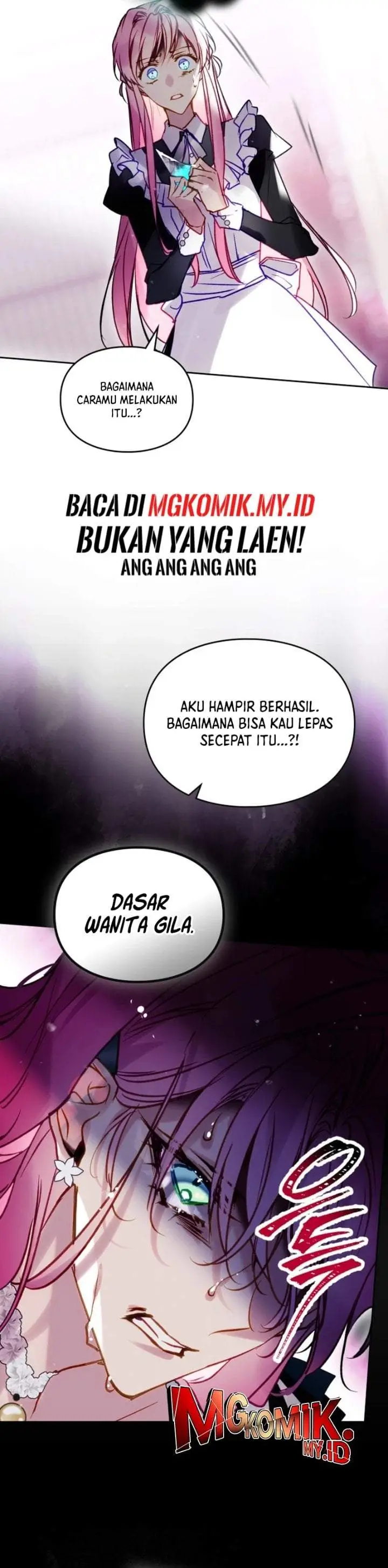image-komik-villains-are-destined-to-die-chapter-175-4/32