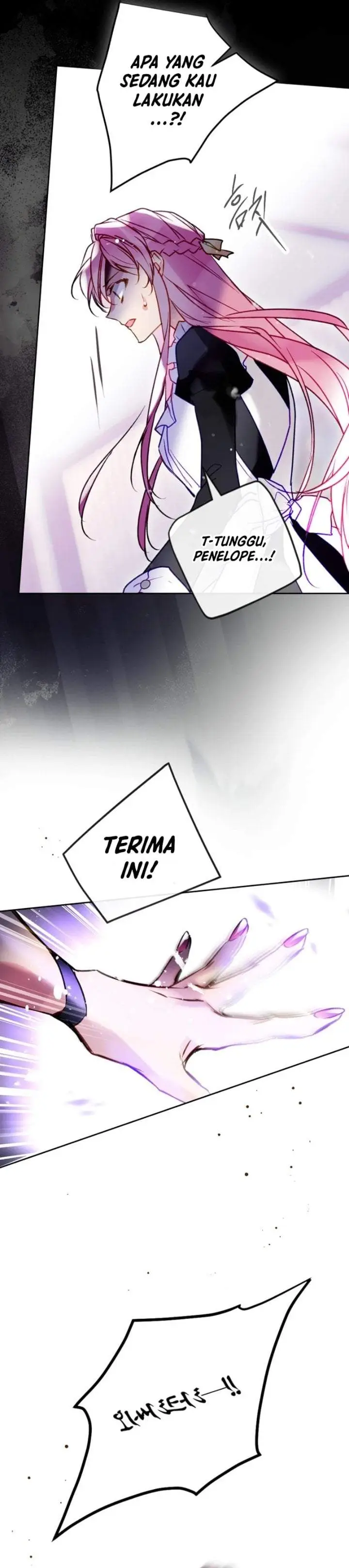 image-komik-villains-are-destined-to-die-chapter-175-5/32