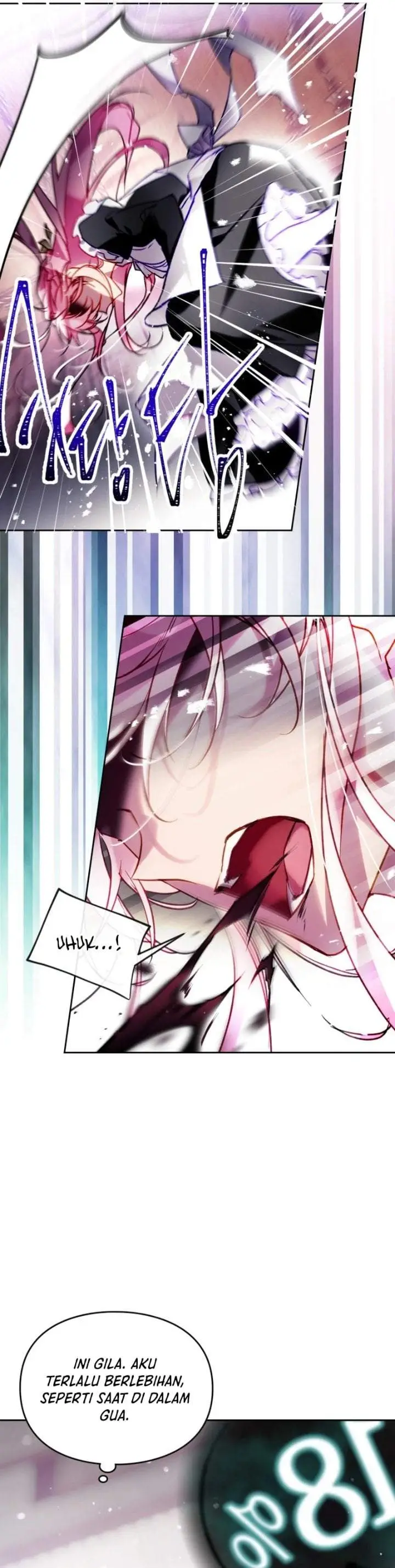 image-komik-villains-are-destined-to-die-chapter-175-7/32