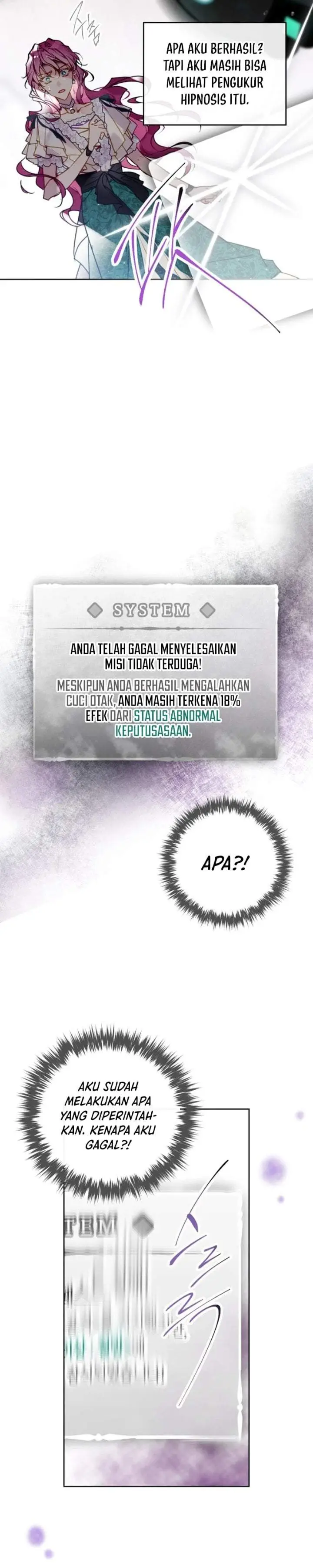image-komik-villains-are-destined-to-die-chapter-175-8/32