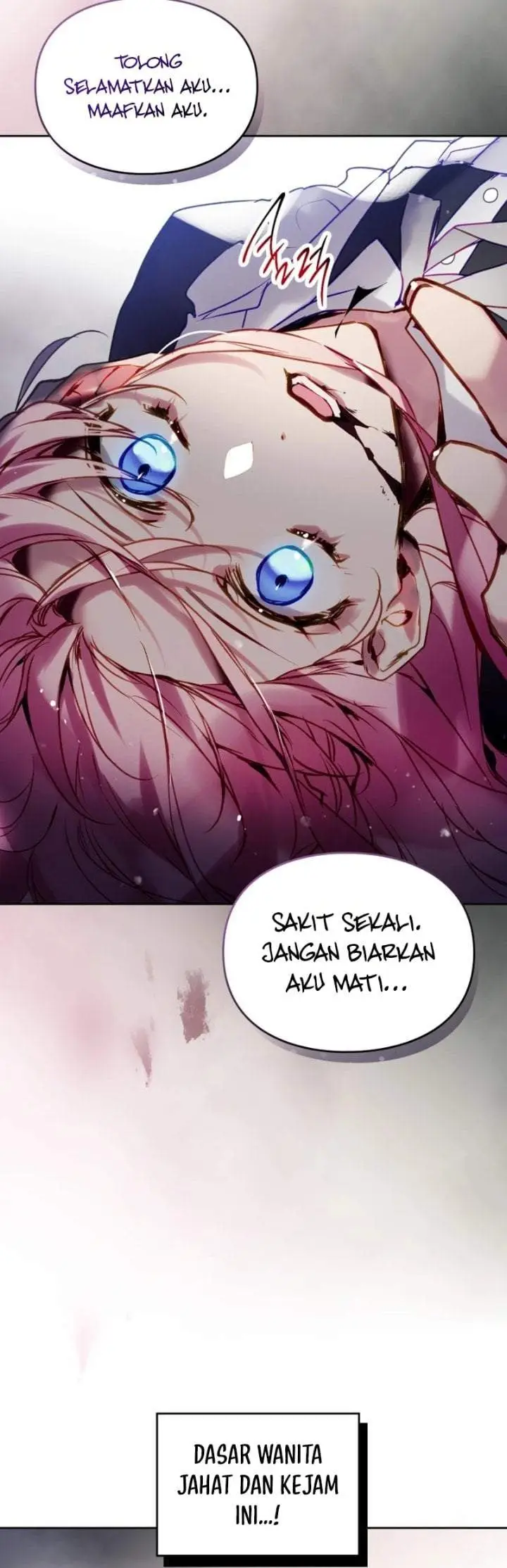 image-komik-villains-are-destined-to-die-chapter-175-10/32