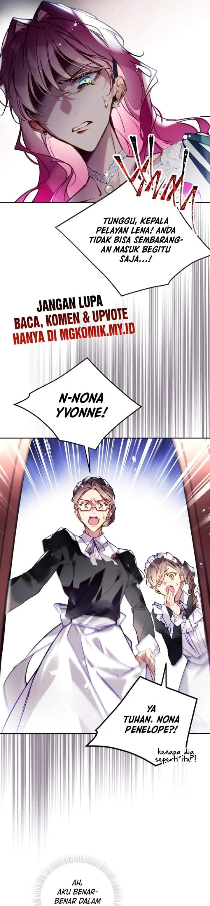 image-komik-villains-are-destined-to-die-chapter-175-11/32