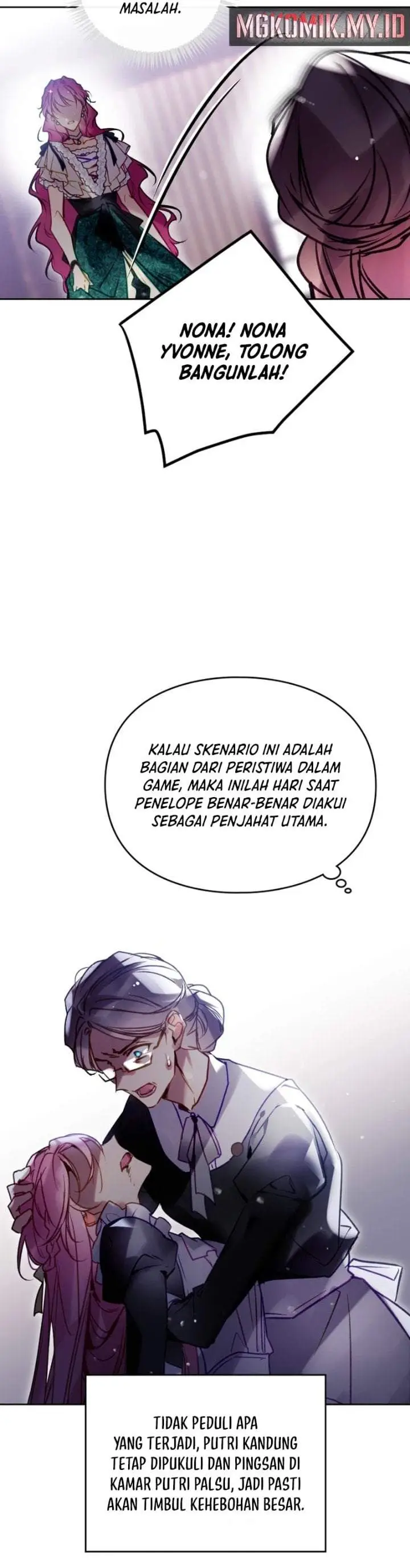 image-komik-villains-are-destined-to-die-chapter-175-12/32