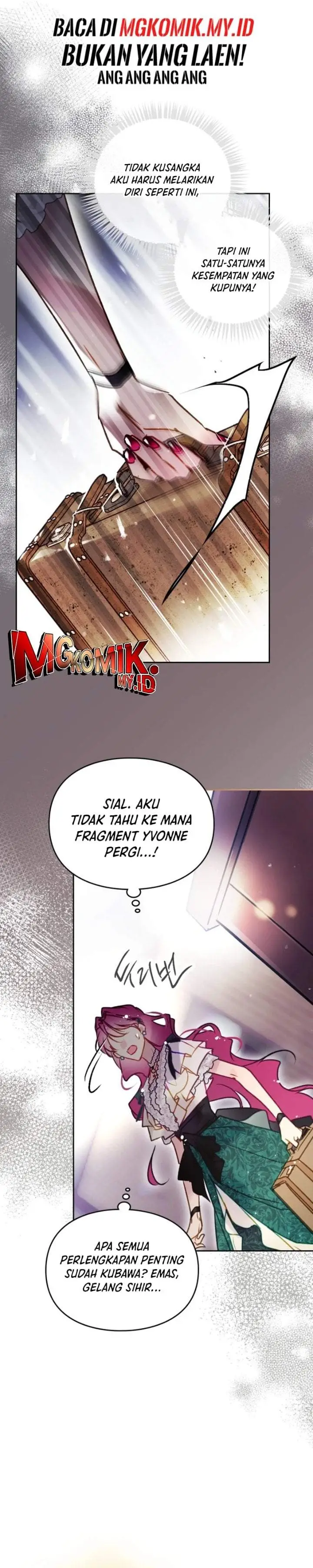 image-komik-villains-are-destined-to-die-chapter-175-13/32
