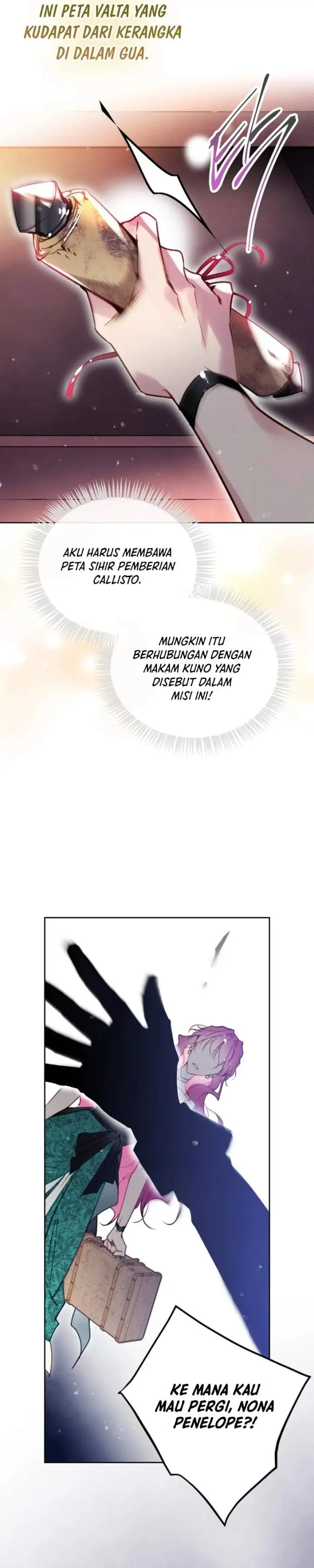 image-komik-villains-are-destined-to-die-chapter-175-14/32