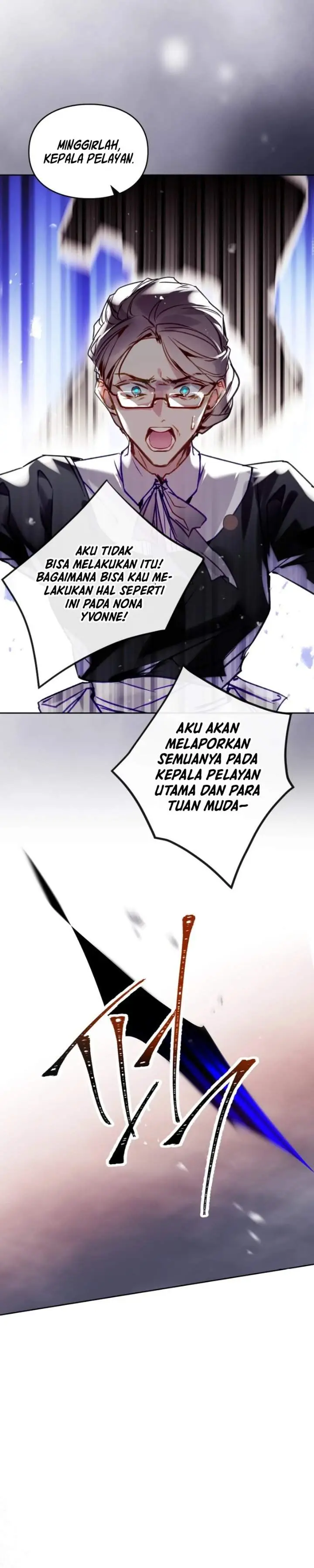 image-komik-villains-are-destined-to-die-chapter-175-15/32