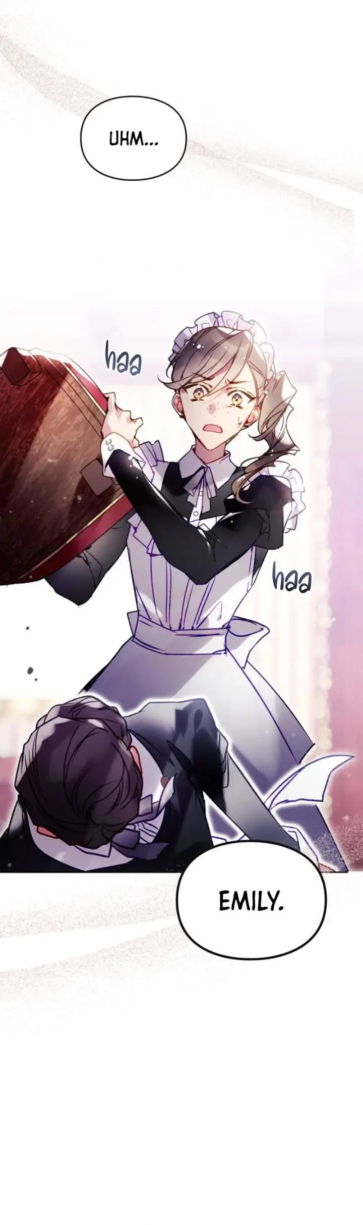 image-komik-villains-are-destined-to-die-chapter-175-16/32