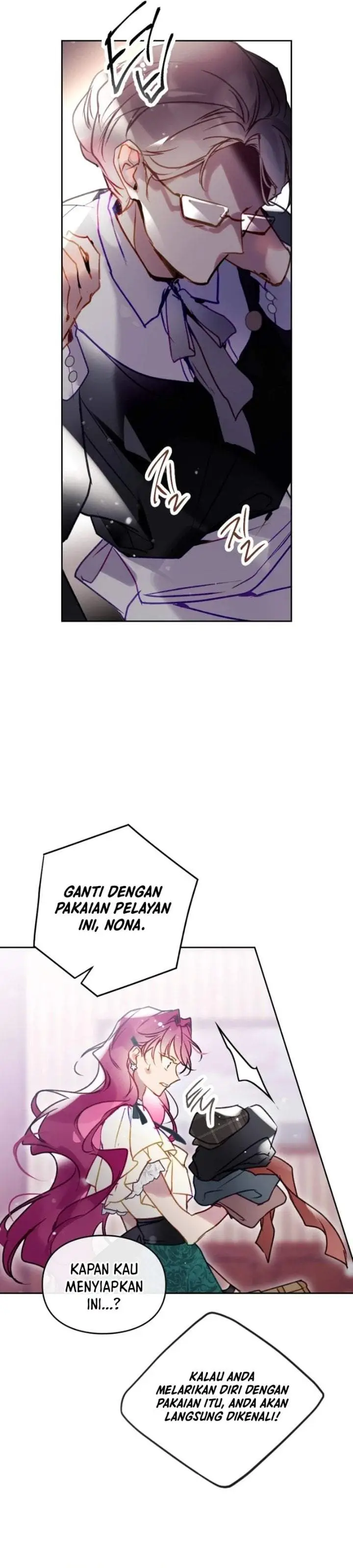 image-komik-villains-are-destined-to-die-chapter-175-17/32