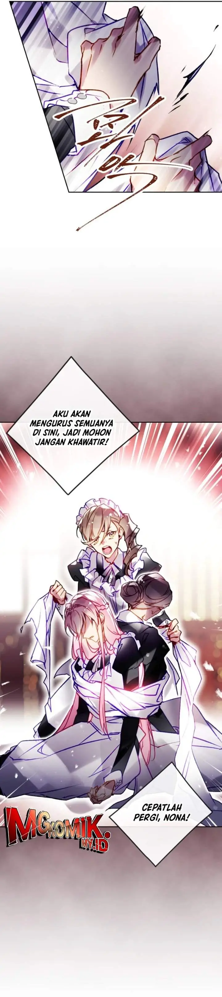 image-komik-villains-are-destined-to-die-chapter-175-18/32