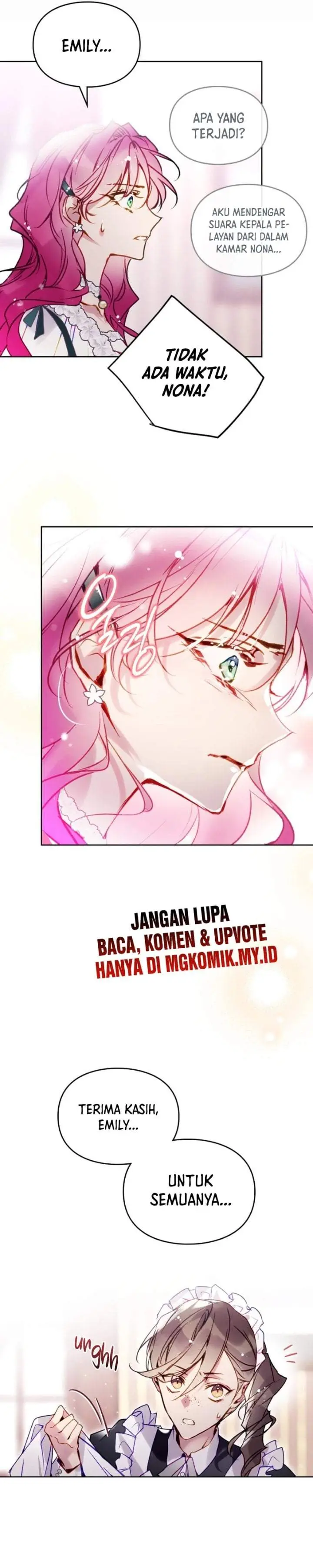 image-komik-villains-are-destined-to-die-chapter-175-19/32