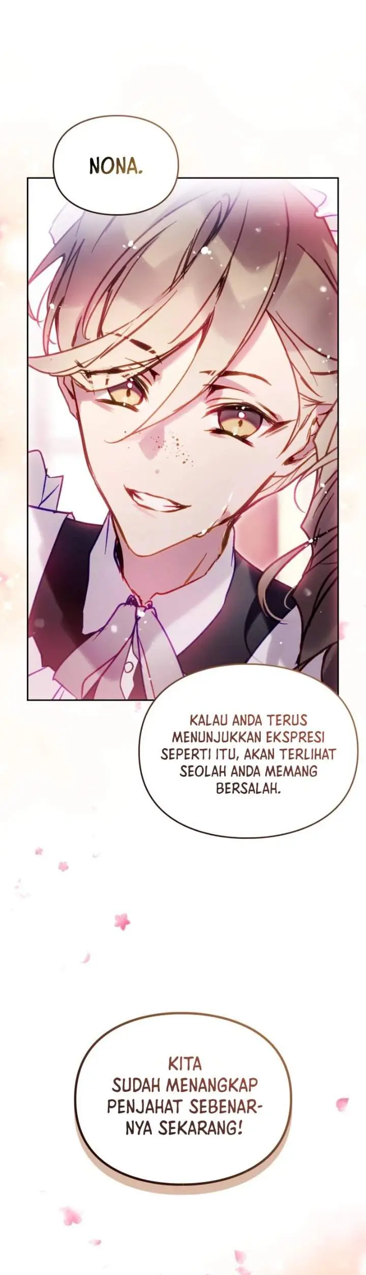 image-komik-villains-are-destined-to-die-chapter-175-20/32
