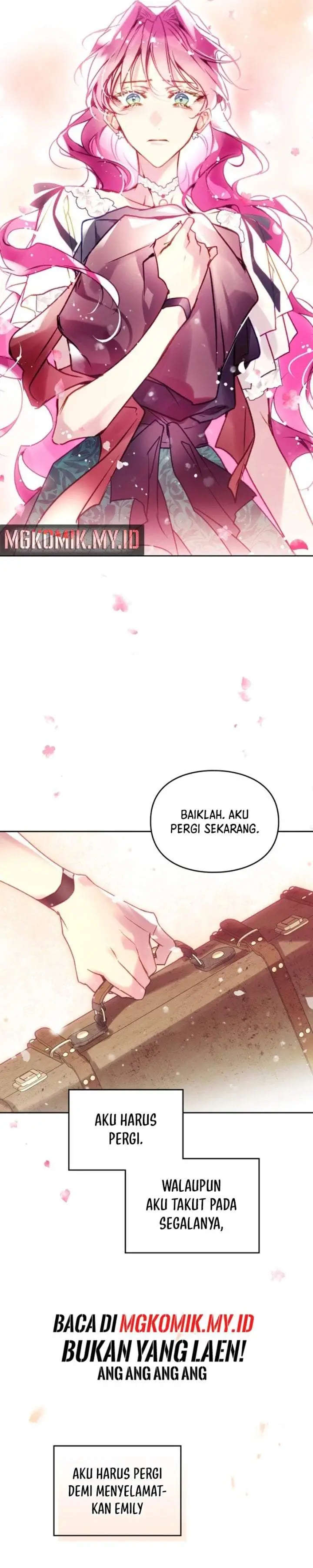 image-komik-villains-are-destined-to-die-chapter-175-21/32