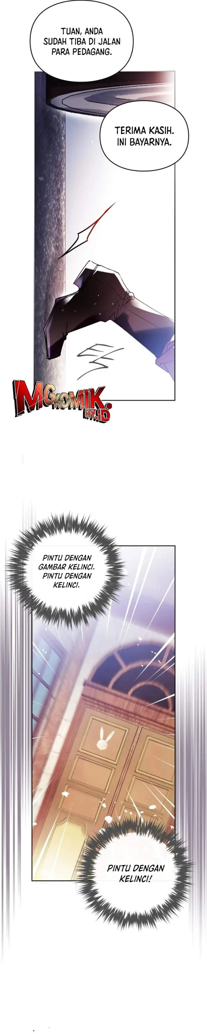 image-komik-villains-are-destined-to-die-chapter-175-23/32