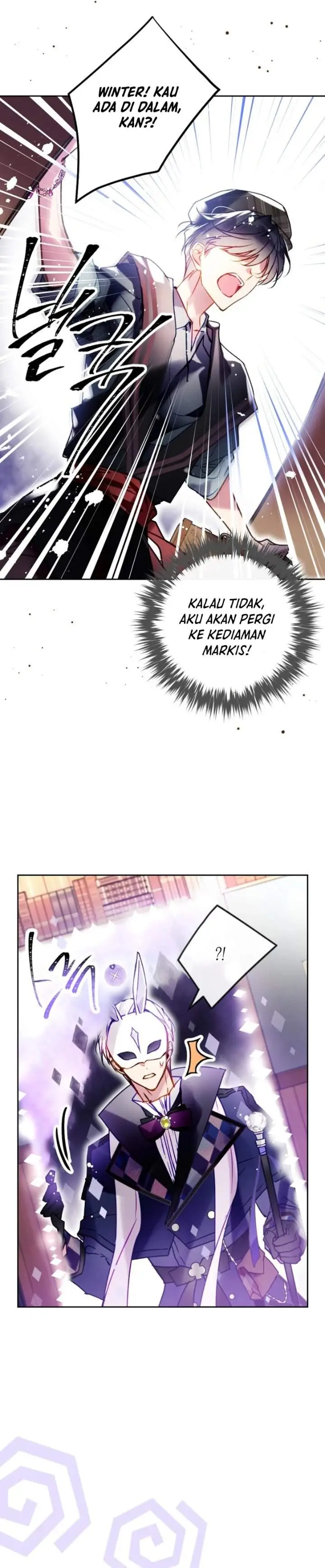 image-komik-villains-are-destined-to-die-chapter-175-24/32