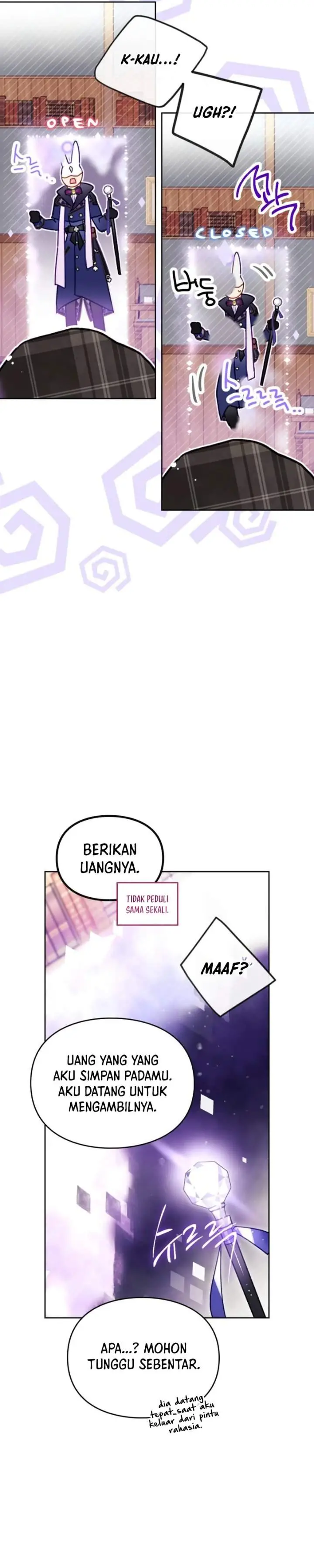 image-komik-villains-are-destined-to-die-chapter-175-25/32