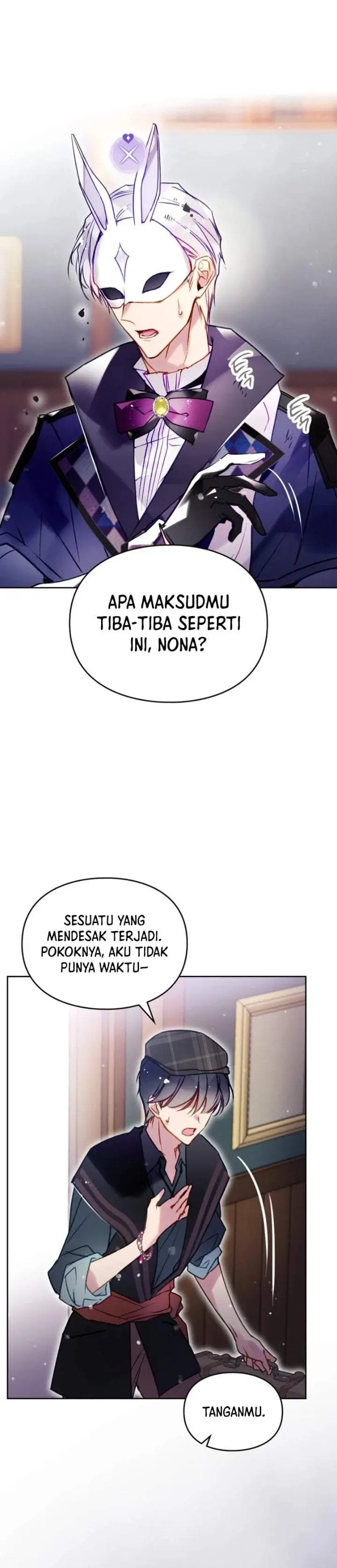 image-komik-villains-are-destined-to-die-chapter-175-26/32