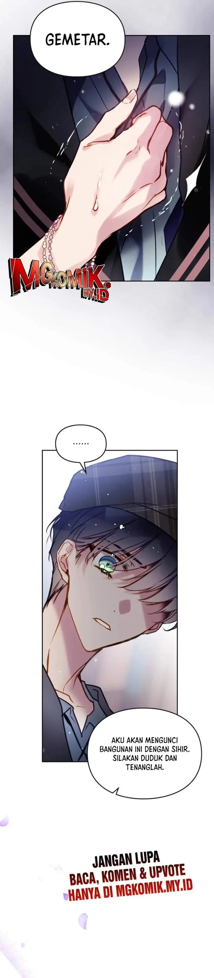 image-komik-villains-are-destined-to-die-chapter-175-27/32