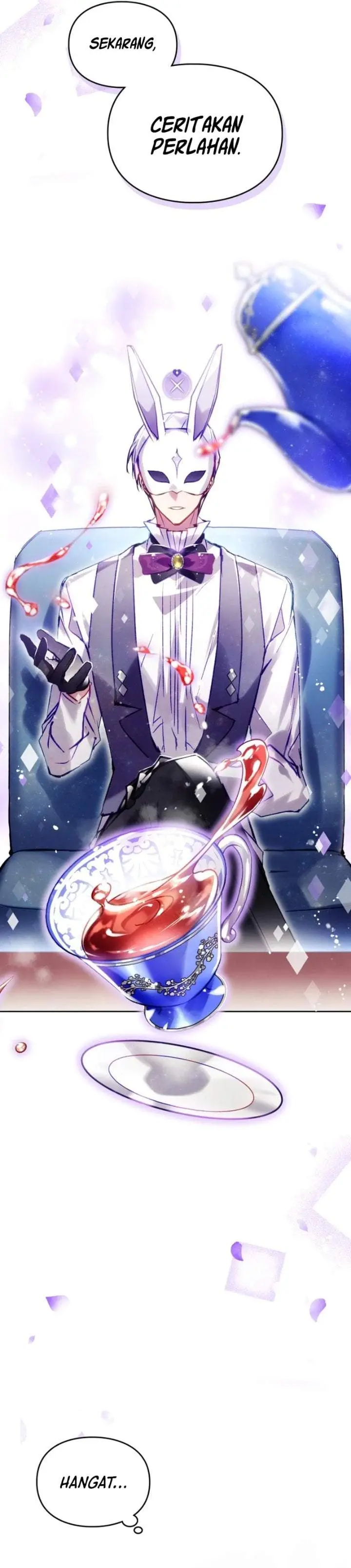 image-komik-villains-are-destined-to-die-chapter-175-28/32