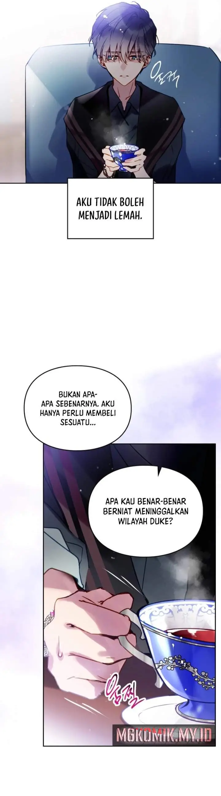 image-komik-villains-are-destined-to-die-chapter-175-29/32